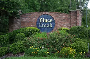 4712 NW 80th Rd, Gainesville, FL 32653 - Photo 28