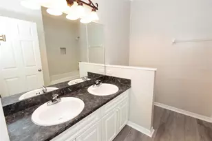 4712 NW 80th Rd, Gainesville, FL 32653 - Photo 14