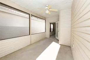 4712 NW 80th Rd, Gainesville, FL 32653 - Photo 24