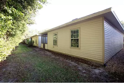 4712 NW 80th Road, Gainesville, FL 32653 - Photo 26