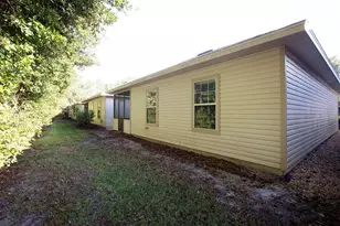 4712 NW 80th Rd, Gainesville, FL 32653 - Photo 26