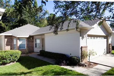 4712 NW 80th Road, Gainesville, FL 32653 - Photo 2