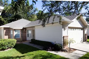 4712 NW 80th Rd, Gainesville, FL 32653 - Photo 2