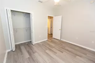 4712 NW 80th Rd, Gainesville, FL 32653 - Photo 20