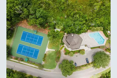 4712 NW 80th Road, Gainesville, FL 32653 - Photo 30