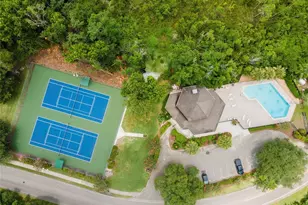 4712 NW 80th Rd, Gainesville, FL 32653 - Photo 30