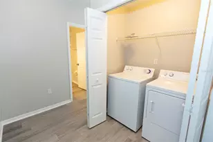 4712 NW 80th Rd, Gainesville, FL 32653 - Photo 22