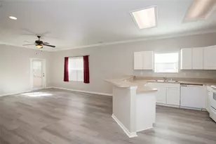 4712 NW 80th Rd, Gainesville, FL 32653 - Photo 4