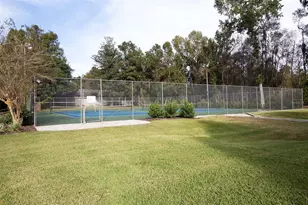 4712 NW 80th Rd, Gainesville, FL 32653 - Photo 32