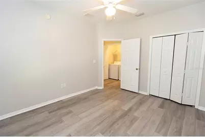 4712 NW 80th Road, Gainesville, FL 32653 - Photo 18