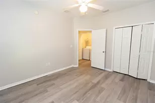 4712 NW 80th Rd, Gainesville, FL 32653 - Photo 18