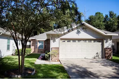 4712 NW 80th Road, Gainesville, FL 32653 - Photo 1