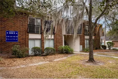 1700 SW 16th Court #B27, Gainesville, FL 32608 - Photo 1
