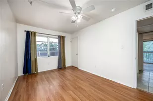 1700 SW 16th Ct, Gainesville, FL 32608 - Photo 16