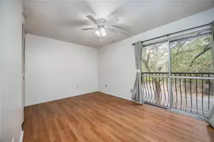 1700 SW 16th Ct, Gainesville, FL 32608 - Photo 18