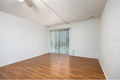 1700 SW 16th Court #B27, Gainesville, FL 32608 - Photo 8