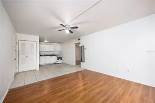 1700 SW 16th Ct, Gainesville, FL 32608 - Photo 10