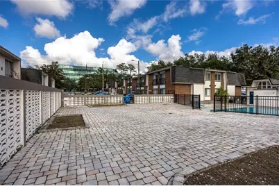 1700 SW 16th Court #B27, Gainesville, FL 32608 - Photo 22