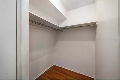 1700 SW 16th Court #B27, Gainesville, FL 32608 - Photo 20