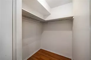 1700 SW 16th Ct, Gainesville, FL 32608 - Photo 20