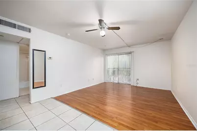 1700 SW 16th Court #B27, Gainesville, FL 32608 - Photo 6