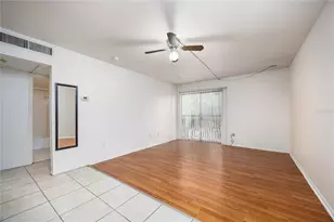 1700 SW 16th Ct, Gainesville, FL 32608 - Photo 6