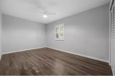 25339 SW 18th Avenue, Newberry, FL 32669 - Photo 20