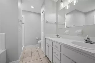 25339 SW 18th Ave, Newberry, FL 32669 - Photo 16