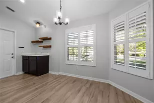 25339 SW 18th Ave, Newberry, FL 32669 - Photo 14