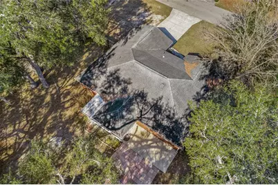 25339 SW 18th Avenue, Newberry, FL 32669 - Photo 30