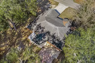 25339 SW 18th Ave, Newberry, FL 32669 - Photo 30