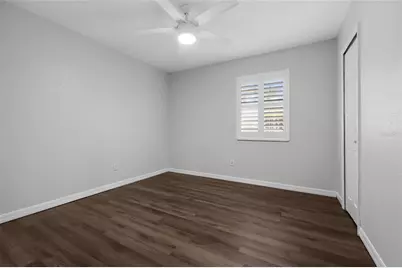 25339 SW 18th Avenue, Newberry, FL 32669 - Photo 22