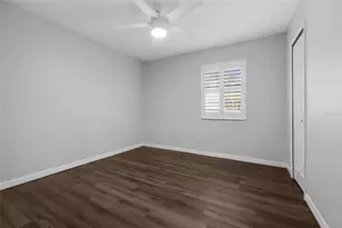 25339 SW 18th Ave, Newberry, FL 32669 - Photo 22