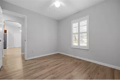 25339 SW 18th Avenue, Newberry, FL 32669 - Photo 24