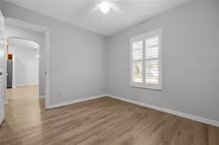 25339 SW 18th Ave, Newberry, FL 32669 - Photo 24