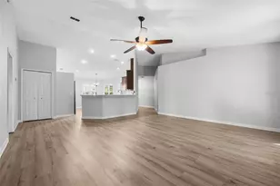 25339 SW 18th Ave, Newberry, FL 32669 - Photo 8