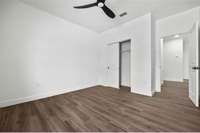 1089 SW 66th Terrace, Gainesville, FL 32607 - Photo 20