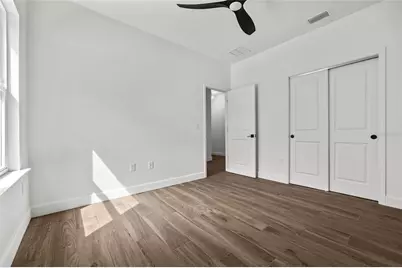 1089 SW 66th Terrace, Gainesville, FL 32607 - Photo 18