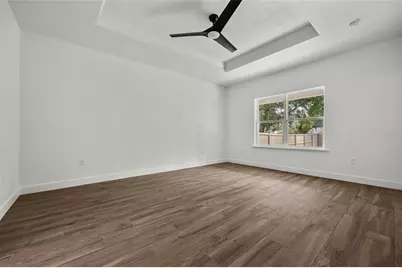 1089 SW 66th Terrace, Gainesville, FL 32607 - Photo 10