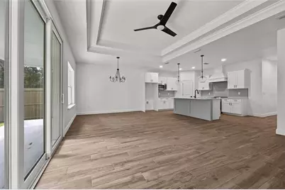 1089 SW 66th Terrace, Gainesville, FL 32607 - Photo 8