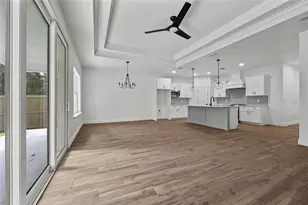 1089 SW 66th Ter, Gainesville, FL 32607 - Photo 8