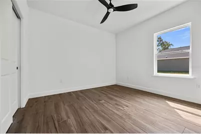 1089 SW 66th Terrace, Gainesville, FL 32607 - Photo 16