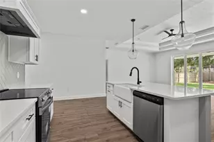 1089 SW 66th Ter, Gainesville, FL 32607 - Photo 6