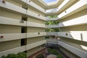 1719 NW 23rd Ave, Gainesville, FL 32605 - Photo 40