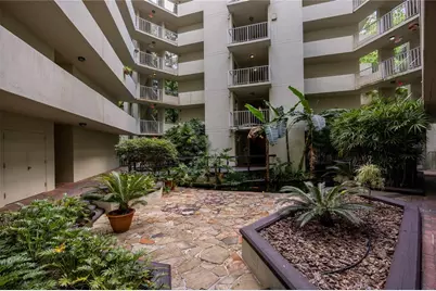 1719 NW 23rd Avenue #3F, Gainesville, FL 32605 - Photo 10