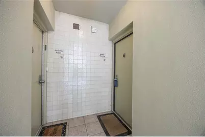 1719 NW 23rd Avenue #3F, Gainesville, FL 32605 - Photo 12