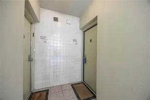 1719 NW 23rd Ave, Gainesville, FL 32605 - Photo 12