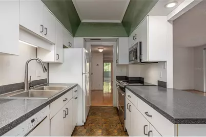 1719 NW 23rd Avenue #3F, Gainesville, FL 32605 - Photo 32