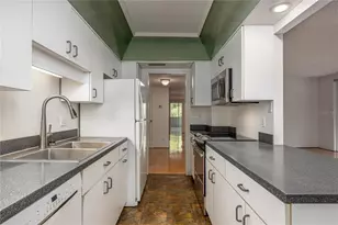 1719 NW 23rd Ave, Gainesville, FL 32605 - Photo 32