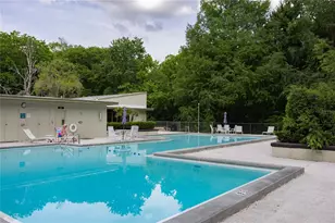 1719 NW 23rd Ave, Gainesville, FL 32605 - Photo 52